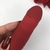 Vibrador formato de Rosa - Pétalas de Volúpia Íntimates