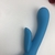 Vibrador Alice na internet