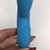 Vibrador Alice - comprar online