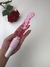 Vibrador em Jelly - comprar online