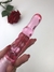 Vibrador em Jelly na internet