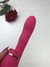 Vibrador Maitê - Recarregável com 10 modos de vibrações - loja online