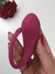 Vibrador por aplicativo - comprar online