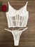 Conjunto Corselet Luna - comprar online