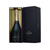 Baron B Extra Brut Estuche