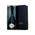 Baron B Brut Nature Estuche