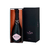 Baron B Brut Rosé Estuche