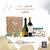 WineBOX Salentein Reserva