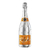 Champagne Veuve Clicquot Rich