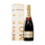 Moet & Chandon Brut Imperial