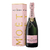 Moet & Chandon Brut Rosé