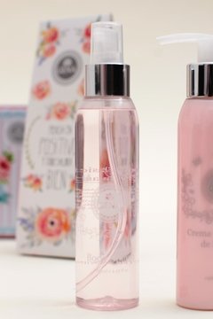 BODY SPRAY X 125ML - GENA AROMAS