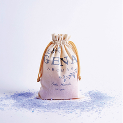 SereniScent Bath Salts - comprar online