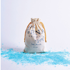 SereniScent Bath Salts - GENA AROMAS