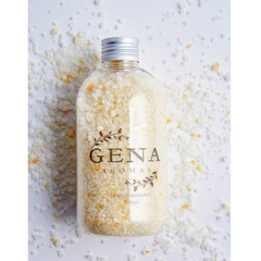 SALES MINERALES DE BAÑO - GENA AROMAS