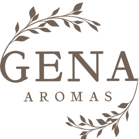 GENA AROMAS