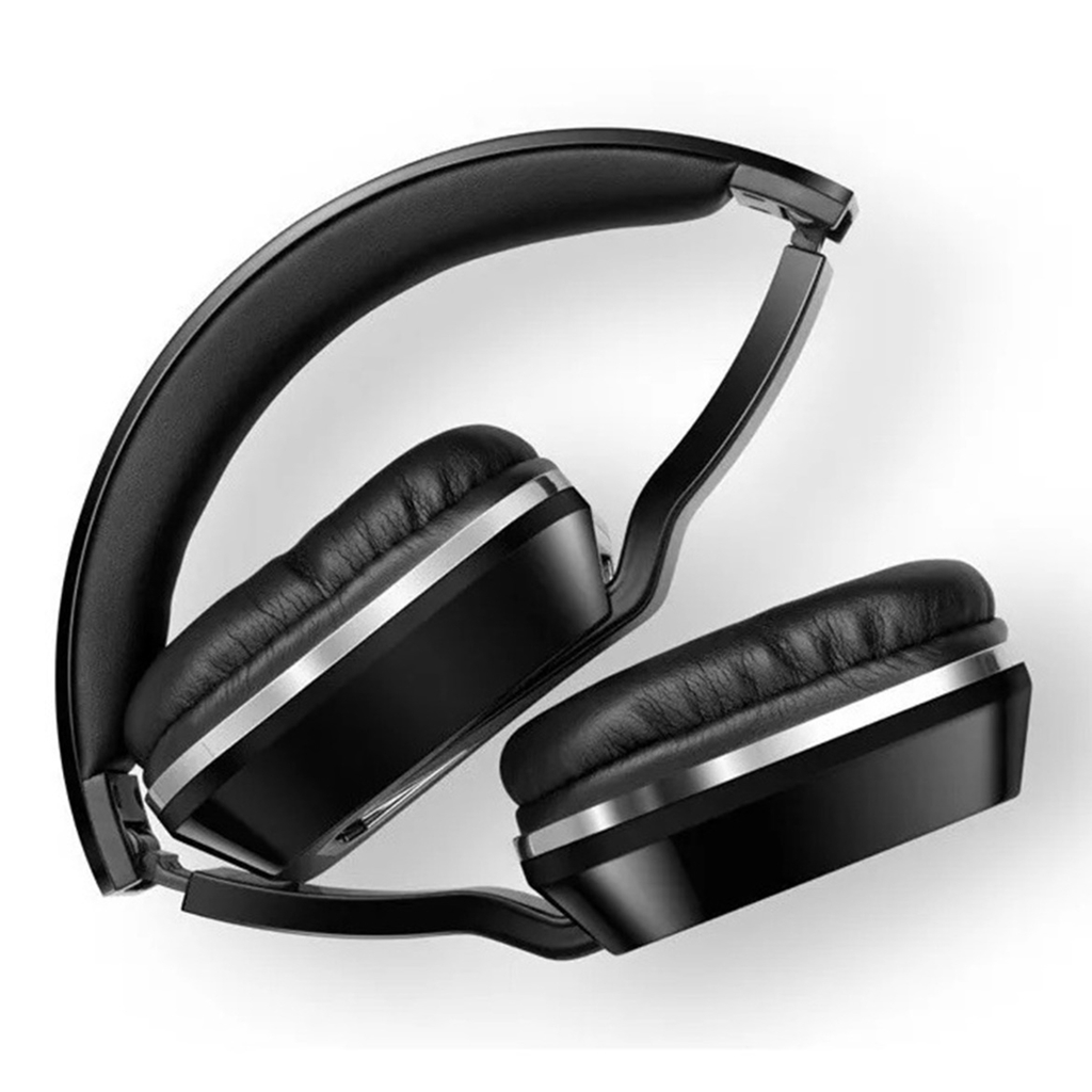 Auriculares bluetooth noblex discount hp337br