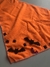 BANDANA TEMÁTICA HALLOWEEN - comprar online