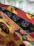 PACOTE BANDANA HALLOWEEN - comprar online