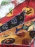 PACOTE BANDANA HALLOWEEN - DoryMel Laços Pet