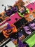 GARGANTILHA FITA HALLOWEEN - comprar online