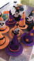 CHAPÉU HALLOWEEN - comprar online