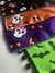 BANDANA TEMÁTICA HALLOWEEN