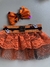 KIT SAIA HALLOWEEN - loja online