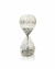 Reloj Silver Girard | 6.5×16.5cm