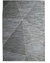 Alfombra Lesse (100) 160x230 cm - comprar online