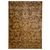 Alfombra Origen 150x200 cm - comprar online