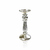 Trento | Candelabro 10x23cm