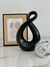 Escultura 16x8x25cm. - comprar online