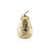 Pear I Deco Pera 8.5x13cm en internet