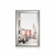 Venecia | Set x 3 Cuadros 30×45 cm. - comprar online