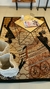 Alfombra Safari 160 x 235 cm - comprar online