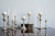 París | Candelabro 10x21cm en internet