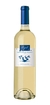 Azul Sauvignon Blanc - comprar online