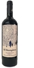 El Buscapleito Cabernet Franc Reserva X 6 UNID- Bodega LA AZUL - comprar online