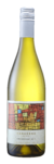 Casarena Estate Chardonnay