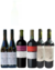 LAUREANO GOMEZ- COMBO DEGUSTACION- PACK 6 BOTELLAS.