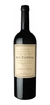 DV Catena Zapata- Cabernet- Malbec