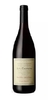 DV PINOT NOIR- PINOT NOIR