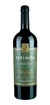 EDELMIRA RESERVA CABERNET FRANC