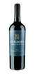 EDELMIRA CABERNET SAUVIGNON