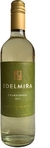 EDELMIRA CHARDONNAY- EDICIÓN LIMITADA