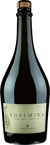 ESPUMANTE EDELMIRA EXTRA BRUT- PINOT NOIR