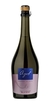 ESPUMANTE BODEGA LA AZUL BRUT ROSE