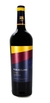 Fc Barcelona- Cabernet Sauvignon reserva - comprar online