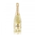 FREIXENET ASTI x 6 unidades- PIEMONTE ITALIA - comprar online